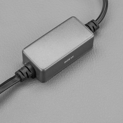 Stedi Projector H1 LED Headlight Globes (Pair)