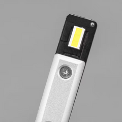 Stedi Projector H1 LED Headlight Globes (Pair)