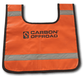 Carbon Winches Australia Winch Damper Blanket