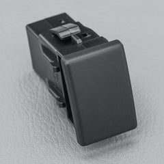 Stedi Push Switch for D-Max/Colorado (2012-2020)