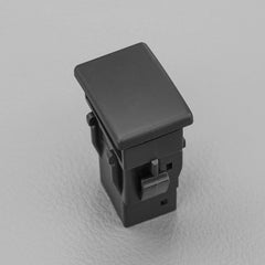 Stedi Push Switch for D-Max/Colorado (2012-2020)