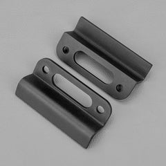 Light Bar Bracket to suit ARB Base Rack