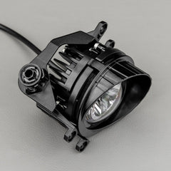 Boost Integrated Driving Light For Type-B Fogs