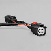 Stedi Jeep Wrangler (JL) & Gladiator Headlight Piggy Back Adaptor