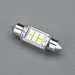 Stedi Festoon 36mm LED Bulbs (Pair)