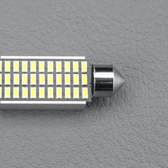 Stedi Festoon 42mm LED Bulbs (Pair)