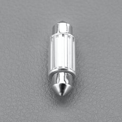 Stedi Festoon 36mm LED Bulbs (Pair)