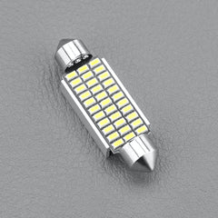 Stedi Festoon 42mm LED Bulbs (Pair)