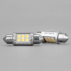 Stedi Festoon 36mm LED Bulbs (Pair)