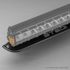 Stedi number Plate Light Mounting Bracket