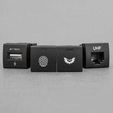 Stedi Square Type Push Switches