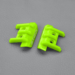 Stedi ST3303 and ST3301 Pro Coloured Caps