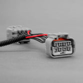 Stedi Toyota Landcruiser 200 Series Piggy Back Adaptor