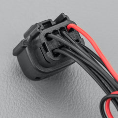 Ford Ranger Raptor & Everest Piggy Back Adaptor