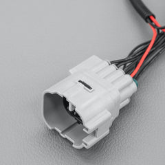 Stedi Toyota Landcruiser 200 Series Piggy Back Adaptor