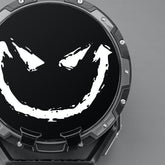 Stedi Type X 8.5" Pro and Sport Cover