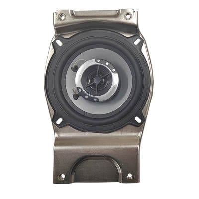 Rear Speaker Kit for JB74 Suzuki Jimny (2019+)