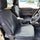 Wilberforce JB74 Jimny Canvas Seat Covers