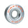 Winch Ring (120mm) - By MAXTRAX