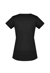 Womens JB74 Rhino T-Shirt