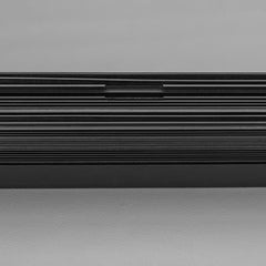 Stedi ST-X 12 inch LED Light Bar