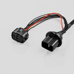 Stedi Piggyback Adapter to suit Isuzu D-Max (May 2024+)