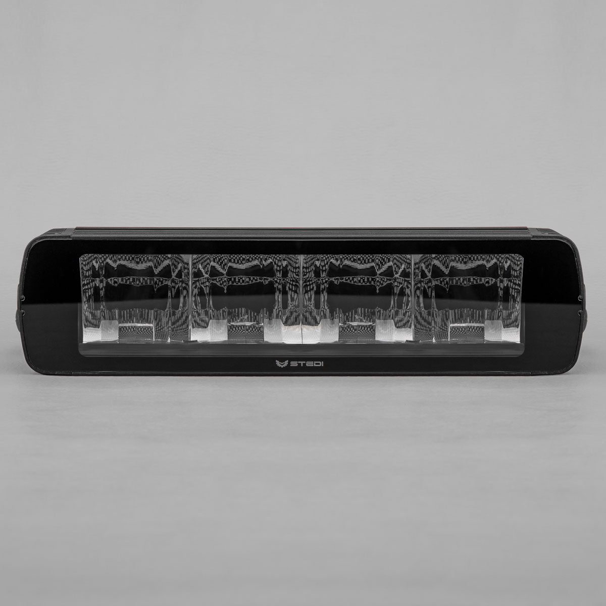 Stedi ST-X 12 inch LED Light Bar