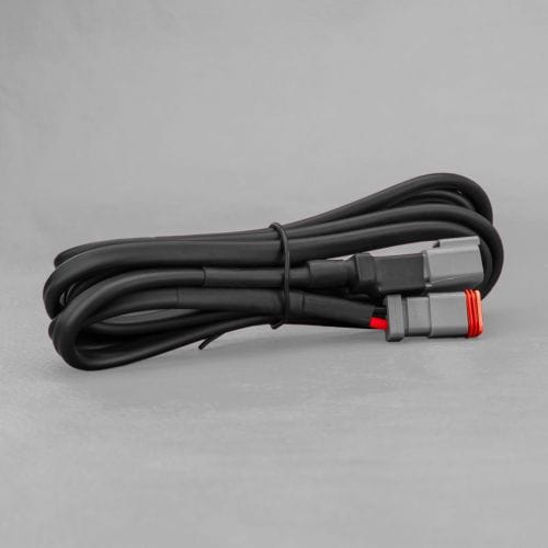 Stedi 2.0m Wiring Extension cable