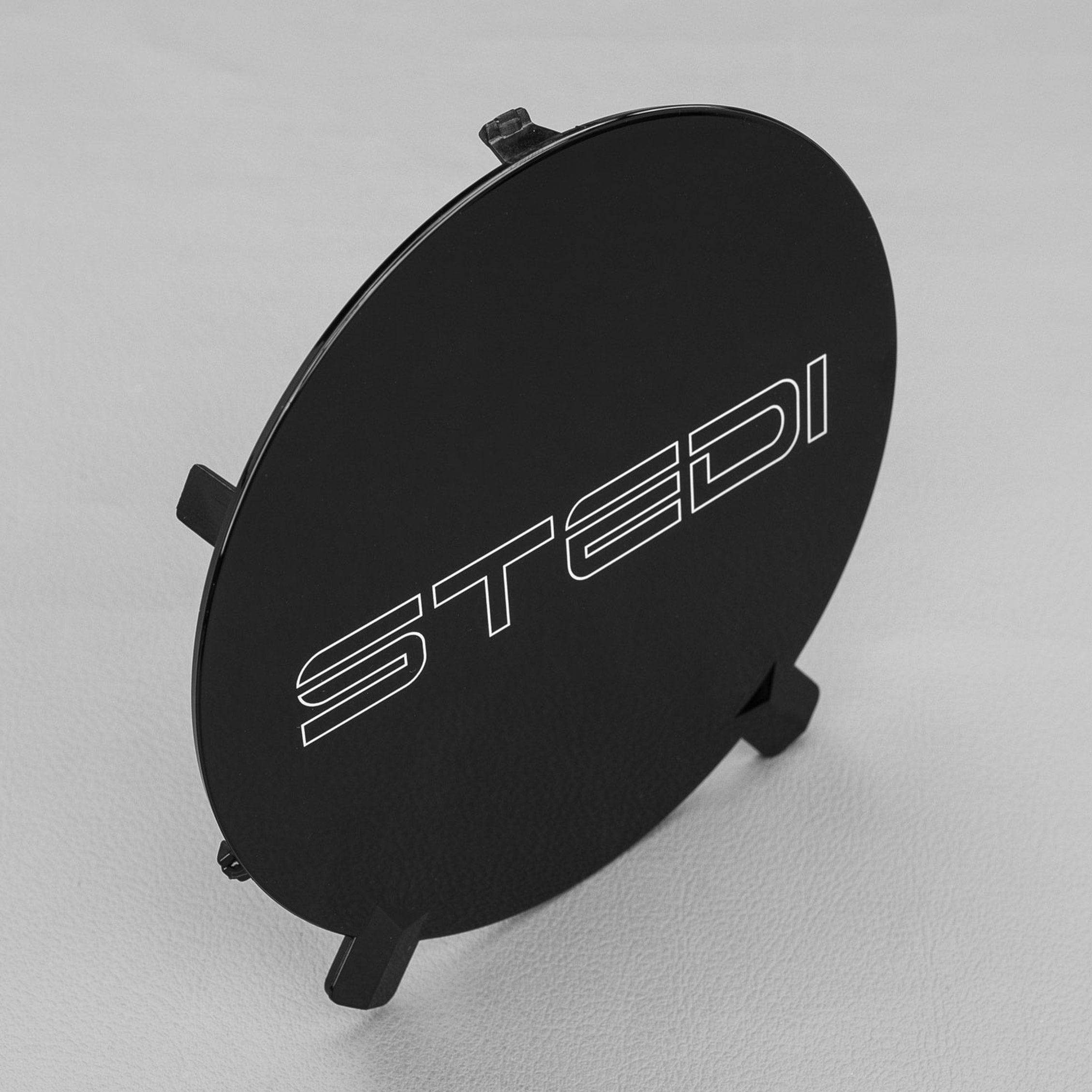 STEDI TYPE-X™ Sport 7 Inch Spare Cover