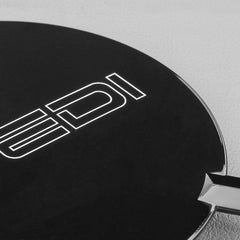 STEDI TYPE-X™ Sport 7 Inch Spare Cover