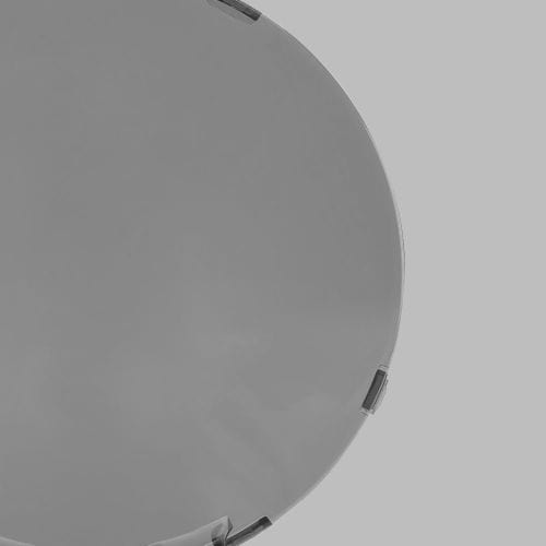 Stedi Type X 8.5" Pro and Sport Cover