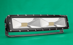 Stedi Hyper LED Flood Lights 14" 120W