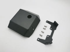 Suzuki Jimny (2019+) Front Diff Guard