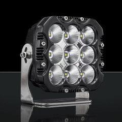 Stedi 90w LED Flood Light