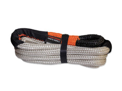 Kinetic Recovery Rope - By MAXTRAX