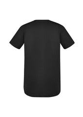 Mens Suzuki Off road T-Shirt