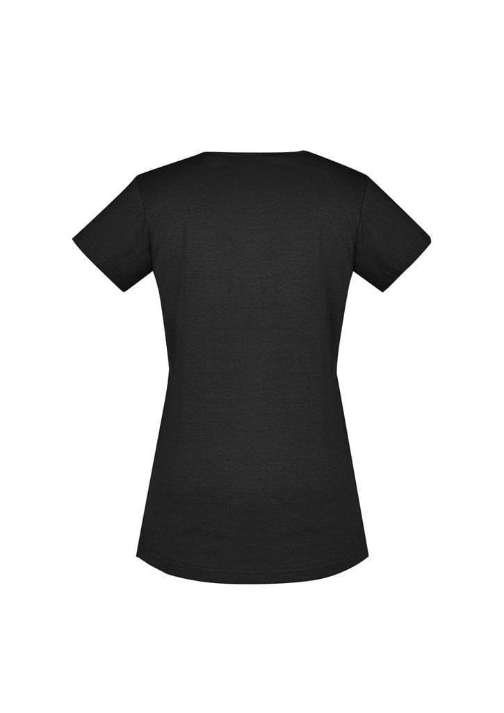 Womens Suzuki Off road T-Shirt