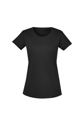 Womens Suzuki Off road T-Shirt