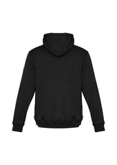 JB74 Jimny Rhino Hoodie