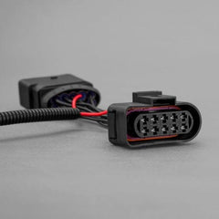 Holden Colorado, Colorado 7 RG & Trailblazer Piggy Back Adaptor