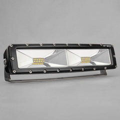 Stedi Hyper LED Flood Lights 14" 120W