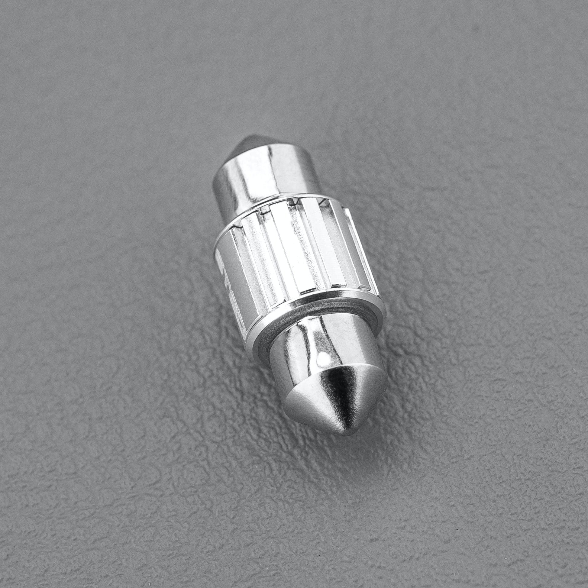Stedi Festoon 28mm LED Bulbs (Pair)