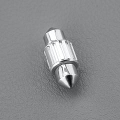Stedi Festoon 28mm LED Bulbs (Pair)