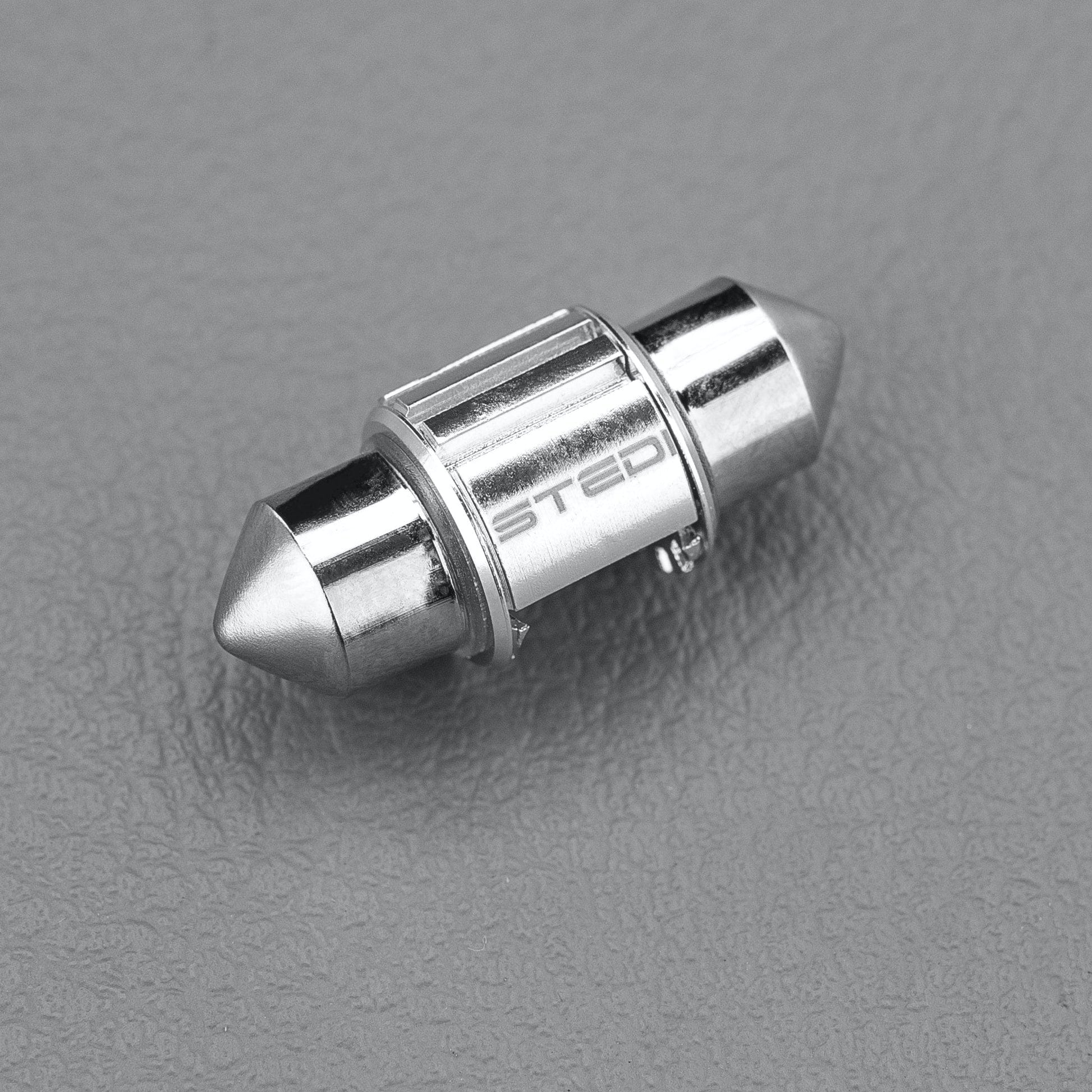 Stedi Festoon 28mm LED Bulbs (Pair)
