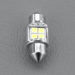 Stedi Festoon 28mm LED Bulbs (Pair)