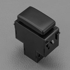 Stedi Tall Type Push Switch for Nissan