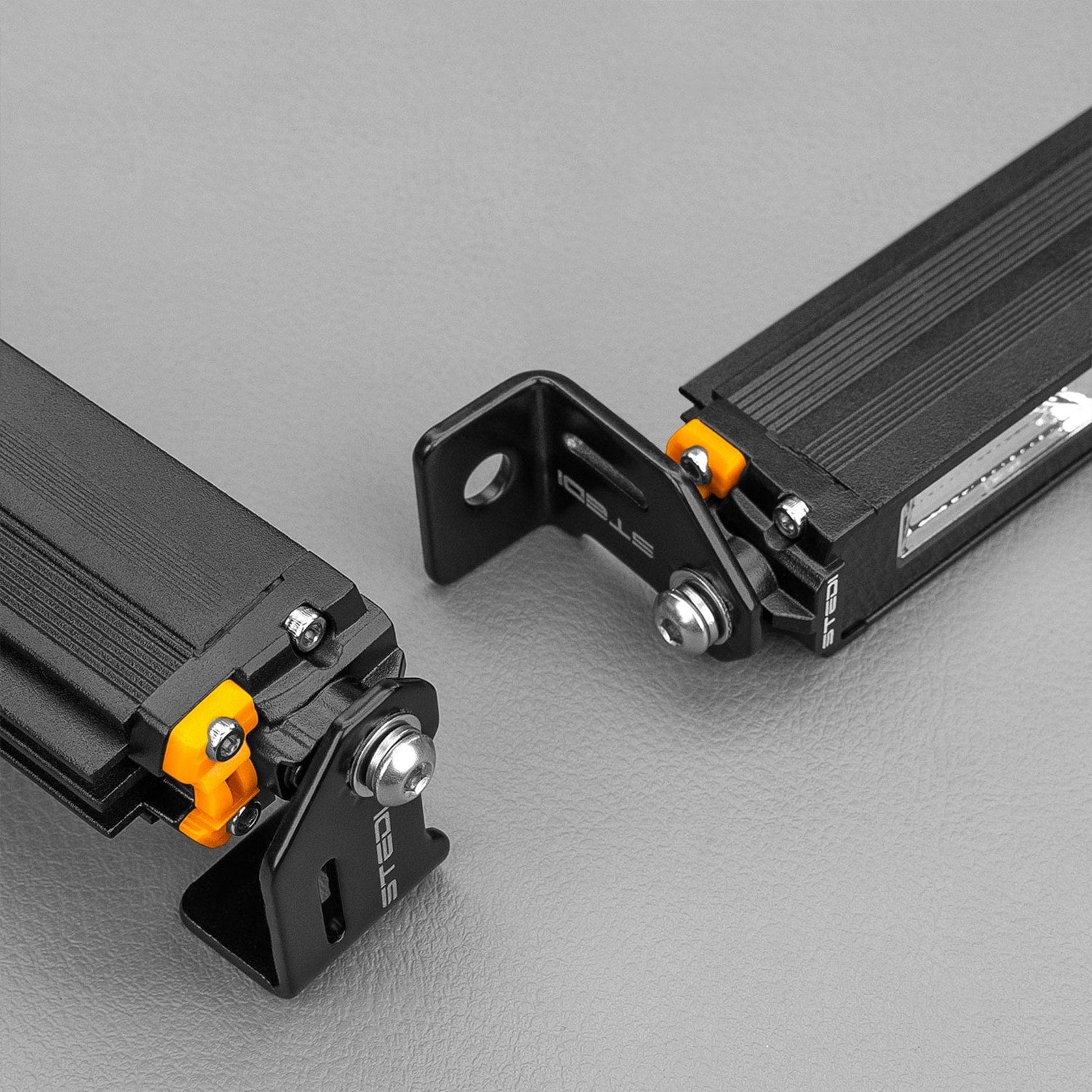 Stedi Micro V2 7.8 Inch 12 LED Flood Light