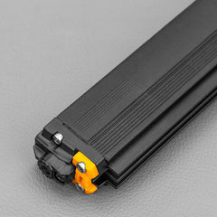 Stedi Micro V2 7.8 Inch 12 LED Flood Light