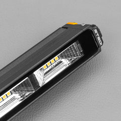 Stedi Micro V2 7.8 Inch 12 LED Flood Light