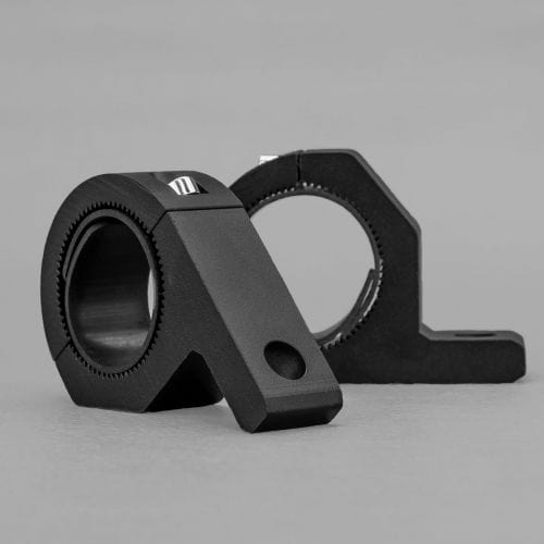 Stedi Tube Mounting Brackets